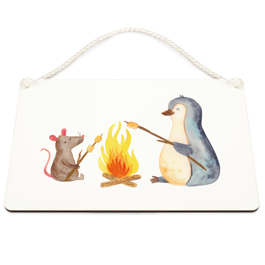 Deko Schild Pinguin Lagerfeuer Pinguin, Maus, Pinguine, Lagerfeuer, Leben, Arbeit, Job, Motivation, Büro, Büroalltag, Lebensspruch, Lebensmotivation, Neustart, Liebe, grillen, Feuer, Marshmallows Dekoschild, Deko Schild, Schild, Tür Schild, Türschild, Holzschild, Wandschild, Wanddeko  Pinguin