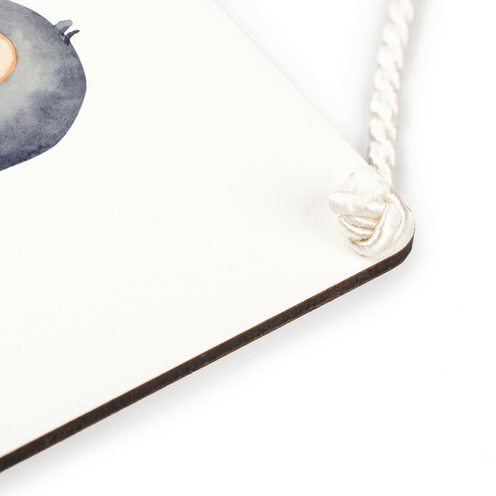 Deko Schild Pinguin Lagerfeuer Pinguin, Maus, Pinguine, Lagerfeuer, Leben, Arbeit, Job, Motivation, Büro, Büroalltag, Lebensspruch, Lebensmotivation, Neustart, Liebe, grillen, Feuer, Marshmallows Dekoschild, Deko Schild, Schild, Tür Schild, Türschild, Holzschild, Wandschild, Wanddeko  Pinguin