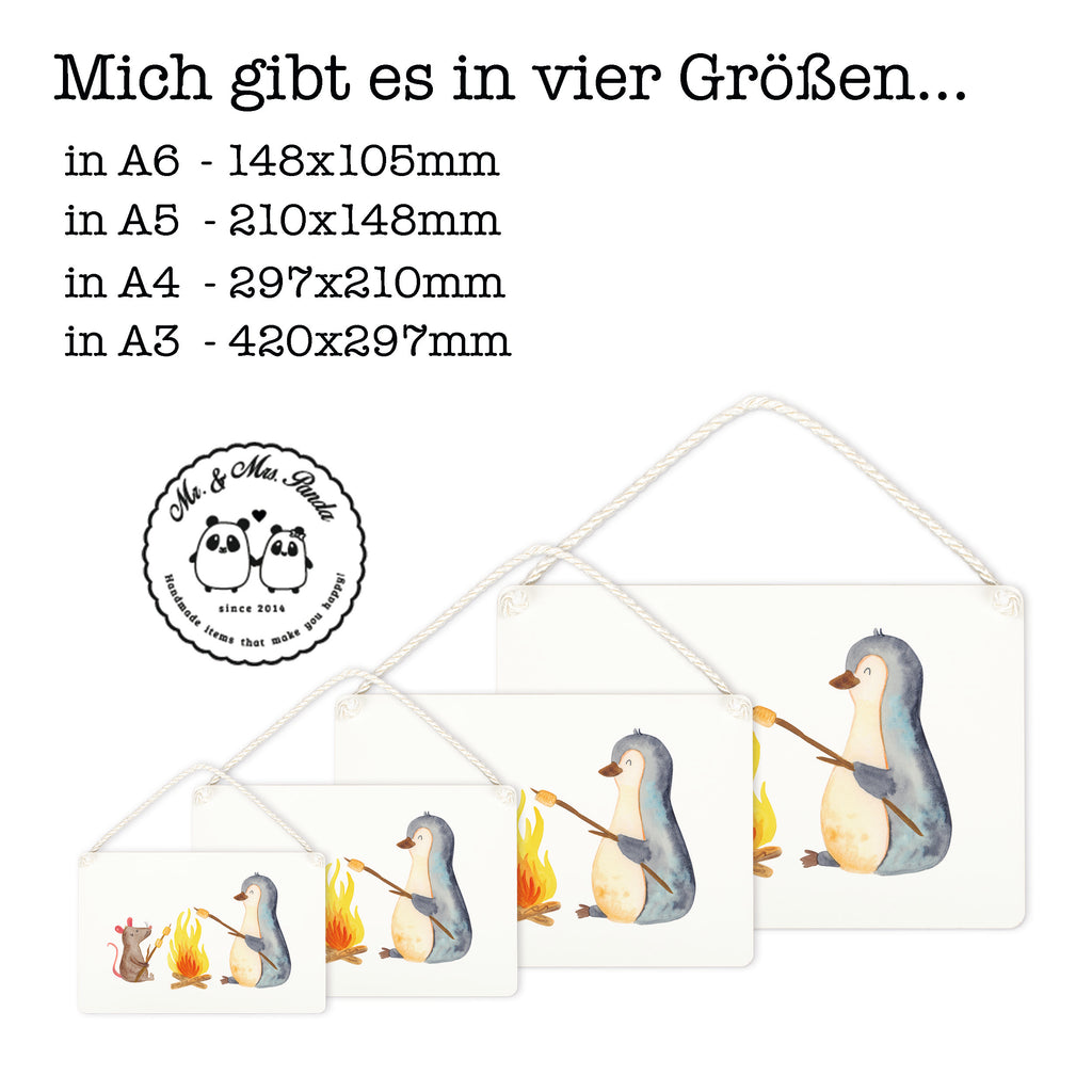 Deko Schild Pinguin Lagerfeuer Pinguin, Maus, Pinguine, Lagerfeuer, Leben, Arbeit, Job, Motivation, Büro, Büroalltag, Lebensspruch, Lebensmotivation, Neustart, Liebe, grillen, Feuer, Marshmallows Dekoschild, Deko Schild, Schild, Tür Schild, Türschild, Holzschild, Wandschild, Wanddeko  Pinguin