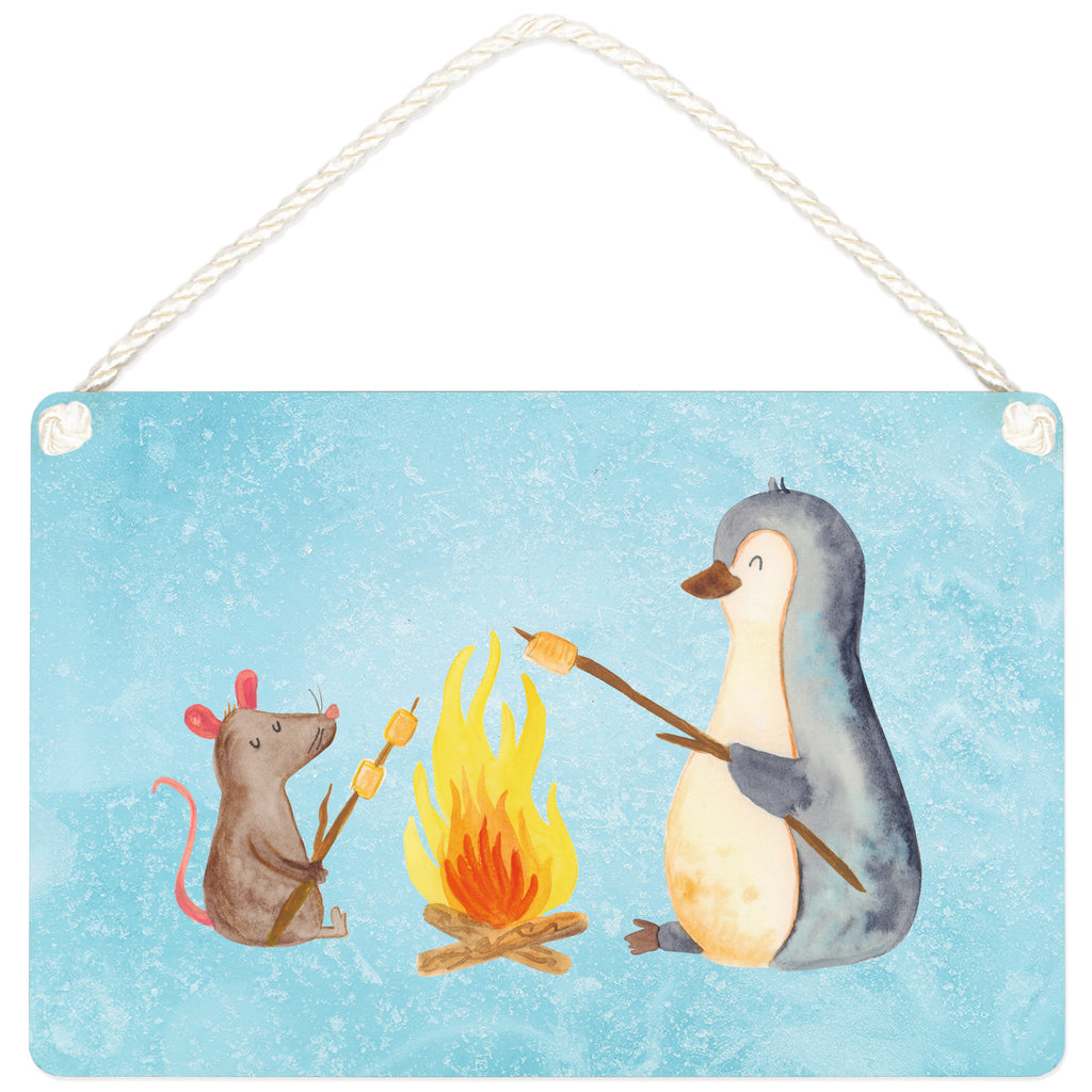 Deko Schild Pinguin Lagerfeuer Pinguin, Maus, Pinguine, Lagerfeuer, Leben, Arbeit, Job, Motivation, Büro, Büroalltag, Lebensspruch, Lebensmotivation, Neustart, Liebe, grillen, Feuer, Marshmallows Dekoschild, Deko Schild, Schild, Tür Schild, Türschild, Holzschild, Wandschild, Wanddeko  Pinguin