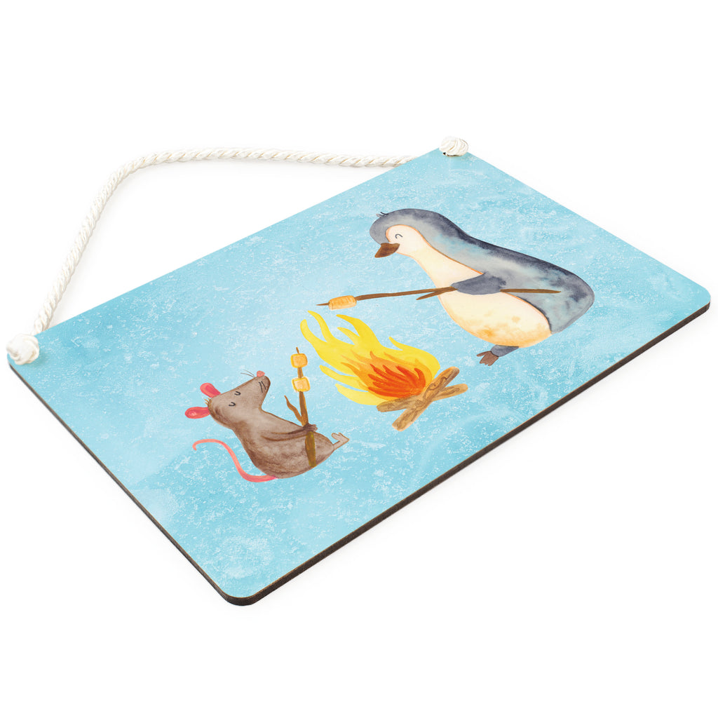 Deko Schild Pinguin Lagerfeuer Pinguin, Maus, Pinguine, Lagerfeuer, Leben, Arbeit, Job, Motivation, Büro, Büroalltag, Lebensspruch, Lebensmotivation, Neustart, Liebe, grillen, Feuer, Marshmallows Dekoschild, Deko Schild, Schild, Tür Schild, Türschild, Holzschild, Wandschild, Wanddeko  Pinguin
