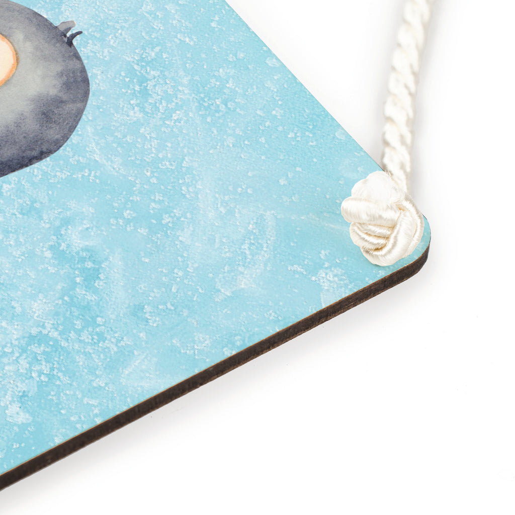 Deko Schild Pinguin Lagerfeuer Pinguin, Maus, Pinguine, Lagerfeuer, Leben, Arbeit, Job, Motivation, Büro, Büroalltag, Lebensspruch, Lebensmotivation, Neustart, Liebe, grillen, Feuer, Marshmallows Dekoschild, Deko Schild, Schild, Tür Schild, Türschild, Holzschild, Wandschild, Wanddeko  Pinguin