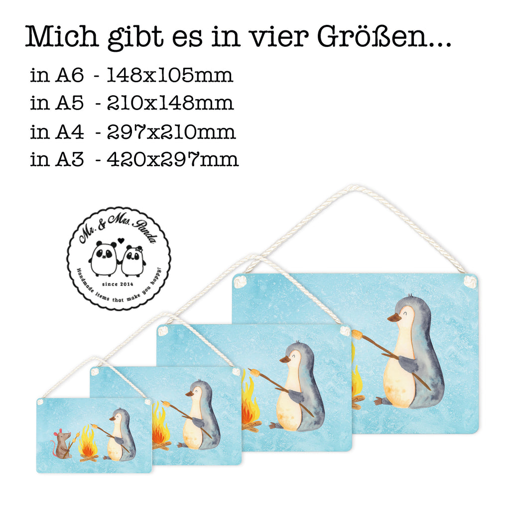 Deko Schild Pinguin Lagerfeuer Pinguin, Maus, Pinguine, Lagerfeuer, Leben, Arbeit, Job, Motivation, Büro, Büroalltag, Lebensspruch, Lebensmotivation, Neustart, Liebe, grillen, Feuer, Marshmallows Dekoschild, Deko Schild, Schild, Tür Schild, Türschild, Holzschild, Wandschild, Wanddeko  Pinguin