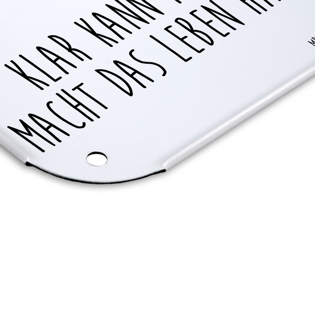 Blechschild Pinguin Diät Blechschild, Metallschild, Geschenk Schild, Schild, Magnet-Metall-Schild, Deko Schild, Wandschild, Wand-Dekoration, Türschild, Pinguin, Pinguine, Diät, Abnehmen, Abspecken, Gewicht, Motivation, Selbstliebe, Körperliebe, Selbstrespekt