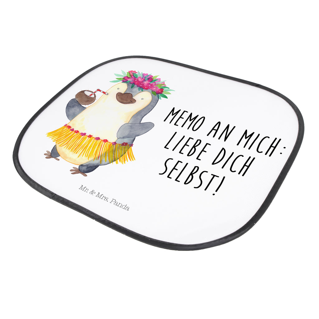 Auto Sonnenschutz Pinguin Kokosnuss Auto Sonnenschutz, Sonnenschutz Baby, Sonnenschutz Kinder, Sonne, Sonnenblende, Sonnenschutzfolie, Sonne Auto, Pinguin, Aloha, Hawaii, Urlaub, Kokosnuss, Pinguine