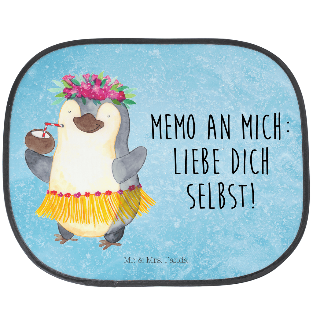 Auto Sonnenschutz Pinguin Kokosnuss Auto Sonnenschutz, Sonnenschutz Baby, Sonnenschutz Kinder, Sonne, Sonnenblende, Sonnenschutzfolie, Sonne Auto, Pinguin, Aloha, Hawaii, Urlaub, Kokosnuss, Pinguine