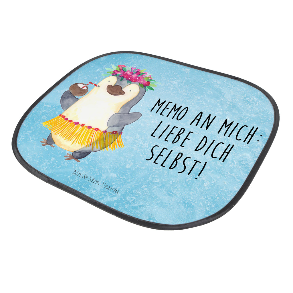 Auto Sonnenschutz Pinguin Kokosnuss Auto Sonnenschutz, Sonnenschutz Baby, Sonnenschutz Kinder, Sonne, Sonnenblende, Sonnenschutzfolie, Sonne Auto, Pinguin, Aloha, Hawaii, Urlaub, Kokosnuss, Pinguine