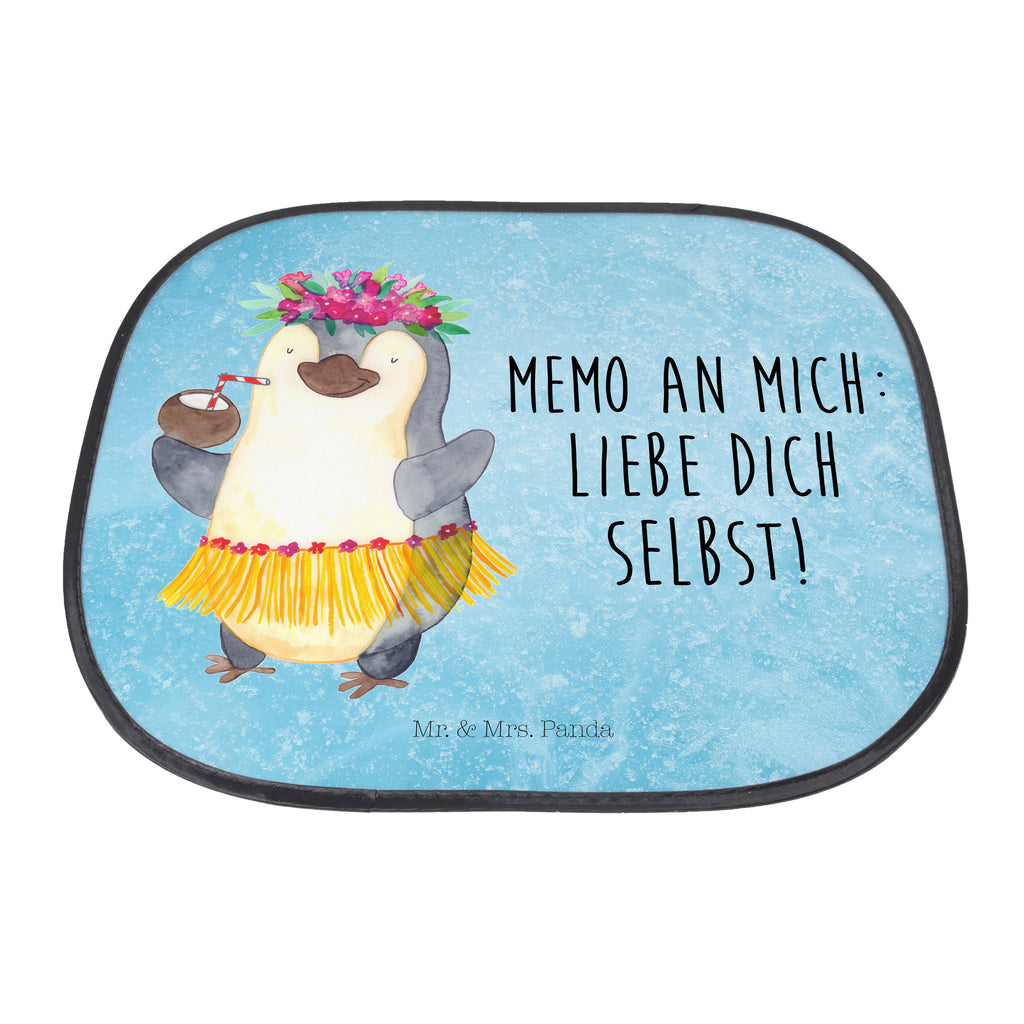 Auto Sonnenschutz Pinguin Kokosnuss Auto Sonnenschutz, Sonnenschutz Baby, Sonnenschutz Kinder, Sonne, Sonnenblende, Sonnenschutzfolie, Sonne Auto, Pinguin, Aloha, Hawaii, Urlaub, Kokosnuss, Pinguine