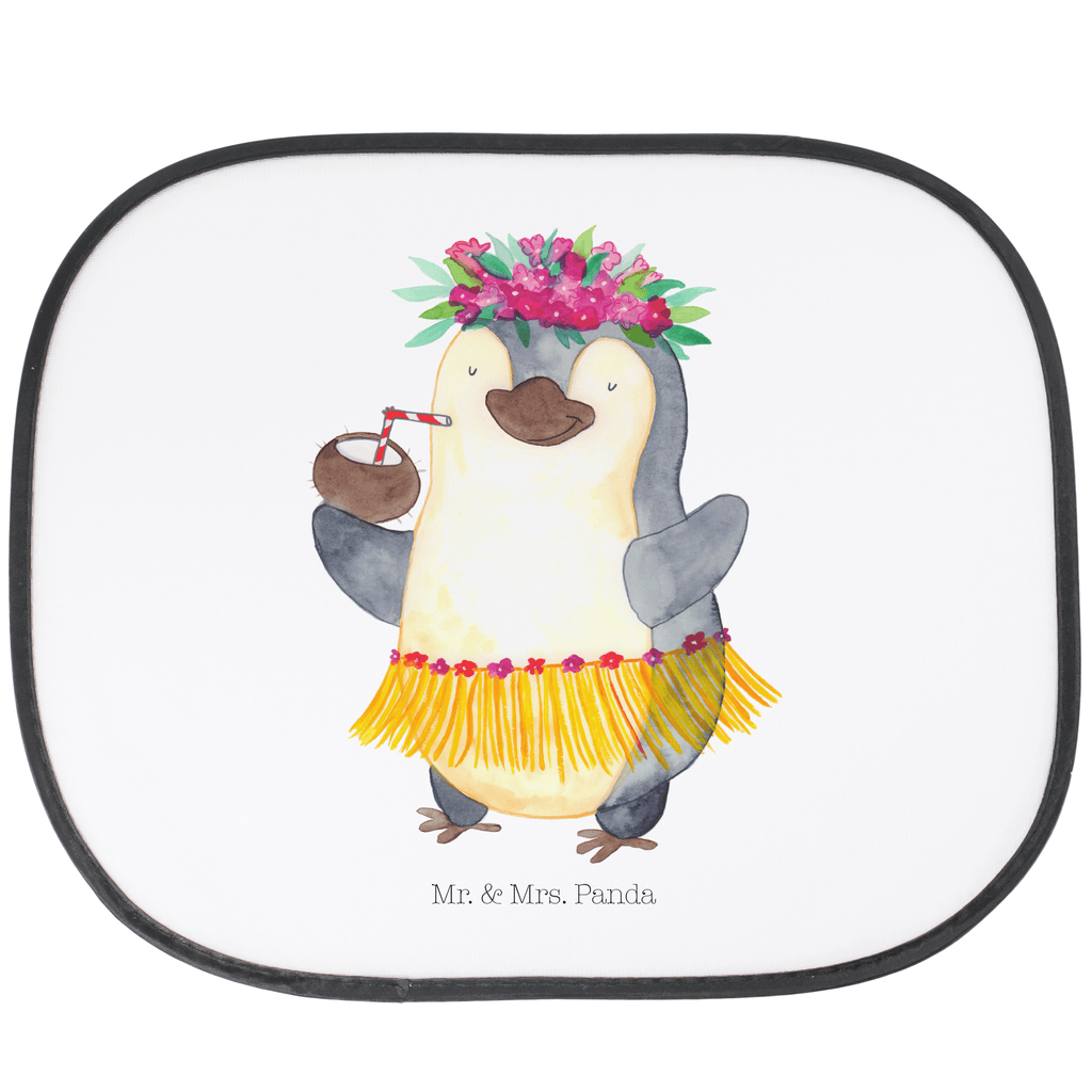 Auto Sonnenschutz Pinguin Kokosnuss Auto Sonnenschutz, Sonnenschutz Baby, Sonnenschutz Kinder, Sonne, Sonnenblende, Sonnenschutzfolie, Sonne Auto, Pinguin, Aloha, Hawaii, Urlaub, Kokosnuss, Pinguine
