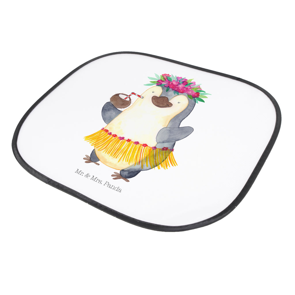 Auto Sonnenschutz Pinguin Kokosnuss Auto Sonnenschutz, Sonnenschutz Baby, Sonnenschutz Kinder, Sonne, Sonnenblende, Sonnenschutzfolie, Sonne Auto, Pinguin, Aloha, Hawaii, Urlaub, Kokosnuss, Pinguine