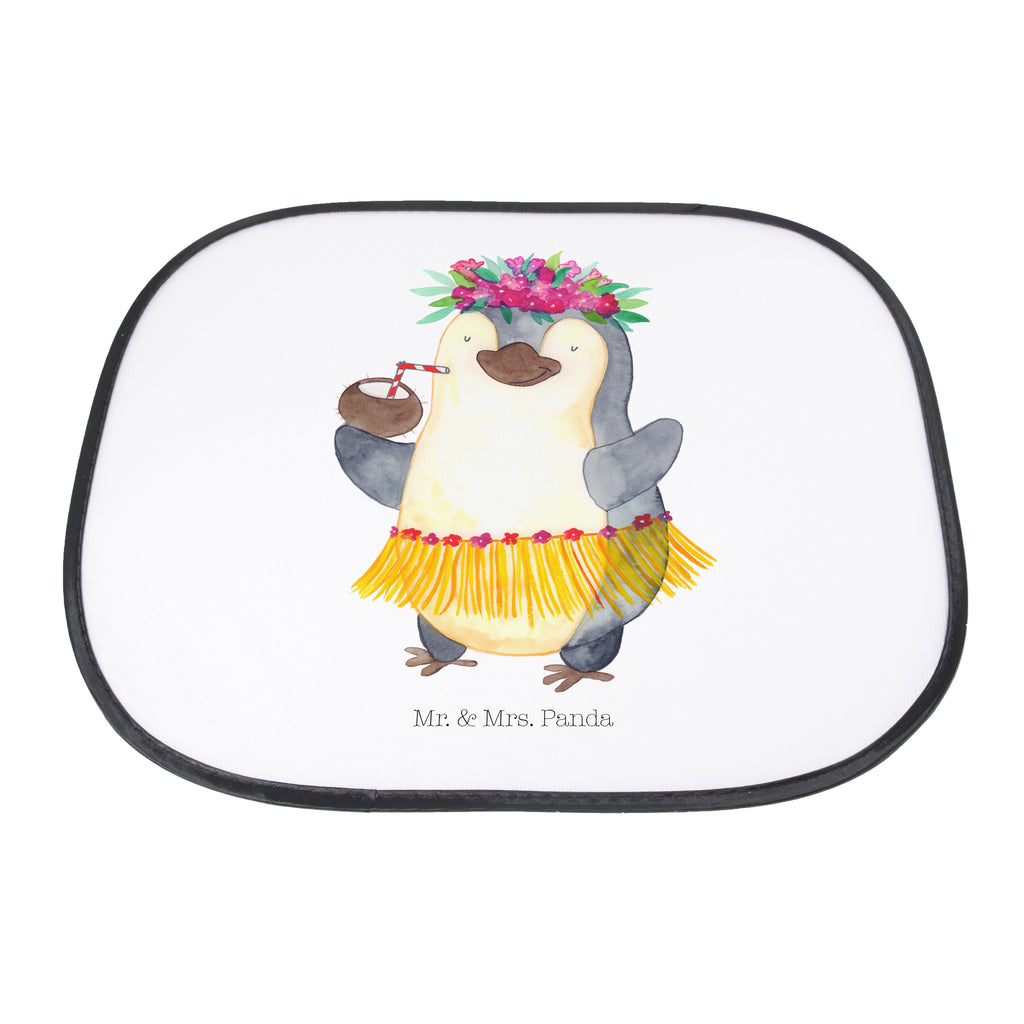 Auto Sonnenschutz Pinguin Kokosnuss Auto Sonnenschutz, Sonnenschutz Baby, Sonnenschutz Kinder, Sonne, Sonnenblende, Sonnenschutzfolie, Sonne Auto, Pinguin, Aloha, Hawaii, Urlaub, Kokosnuss, Pinguine