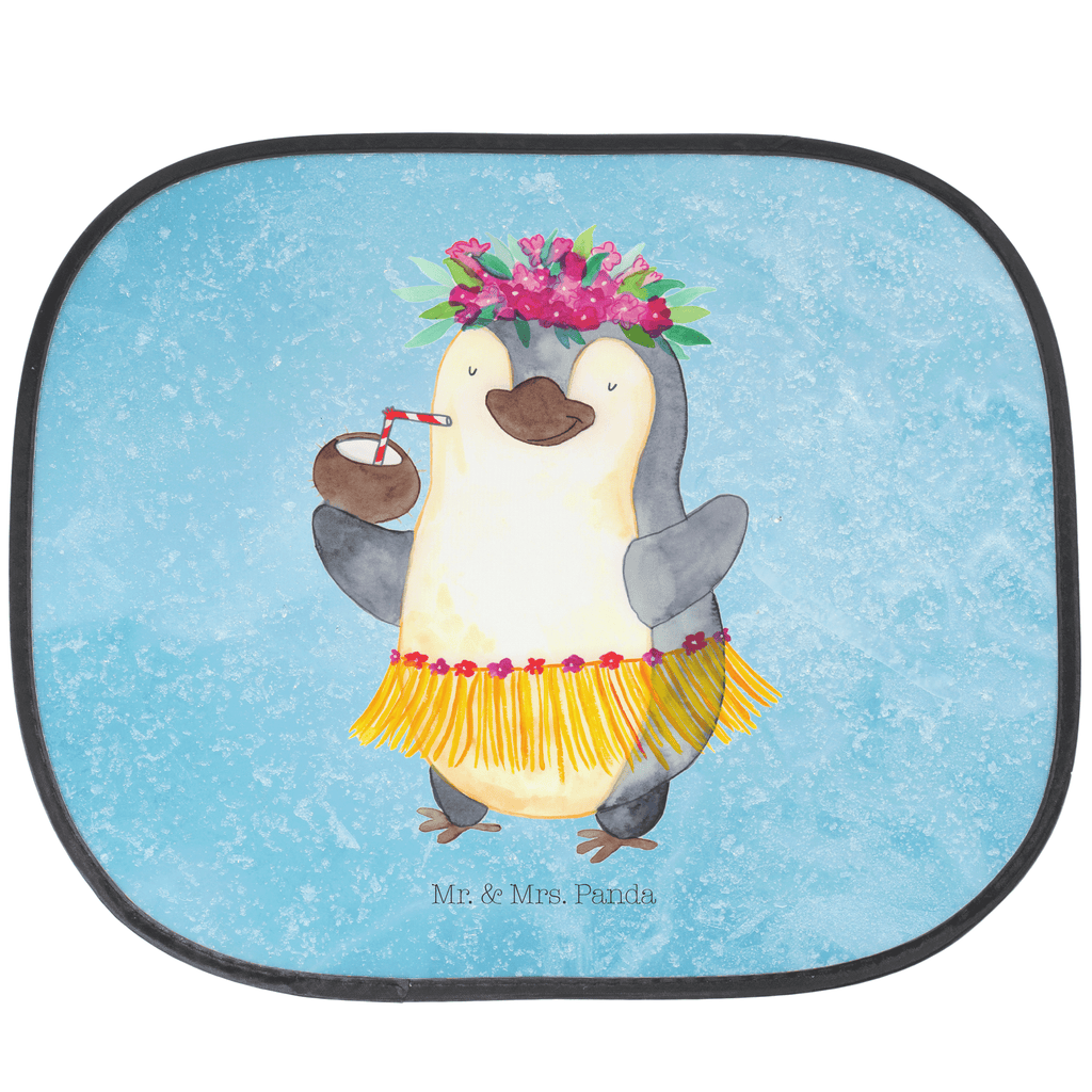 Auto Sonnenschutz Pinguin Kokosnuss Auto Sonnenschutz, Sonnenschutz Baby, Sonnenschutz Kinder, Sonne, Sonnenblende, Sonnenschutzfolie, Sonne Auto, Pinguin, Aloha, Hawaii, Urlaub, Kokosnuss, Pinguine