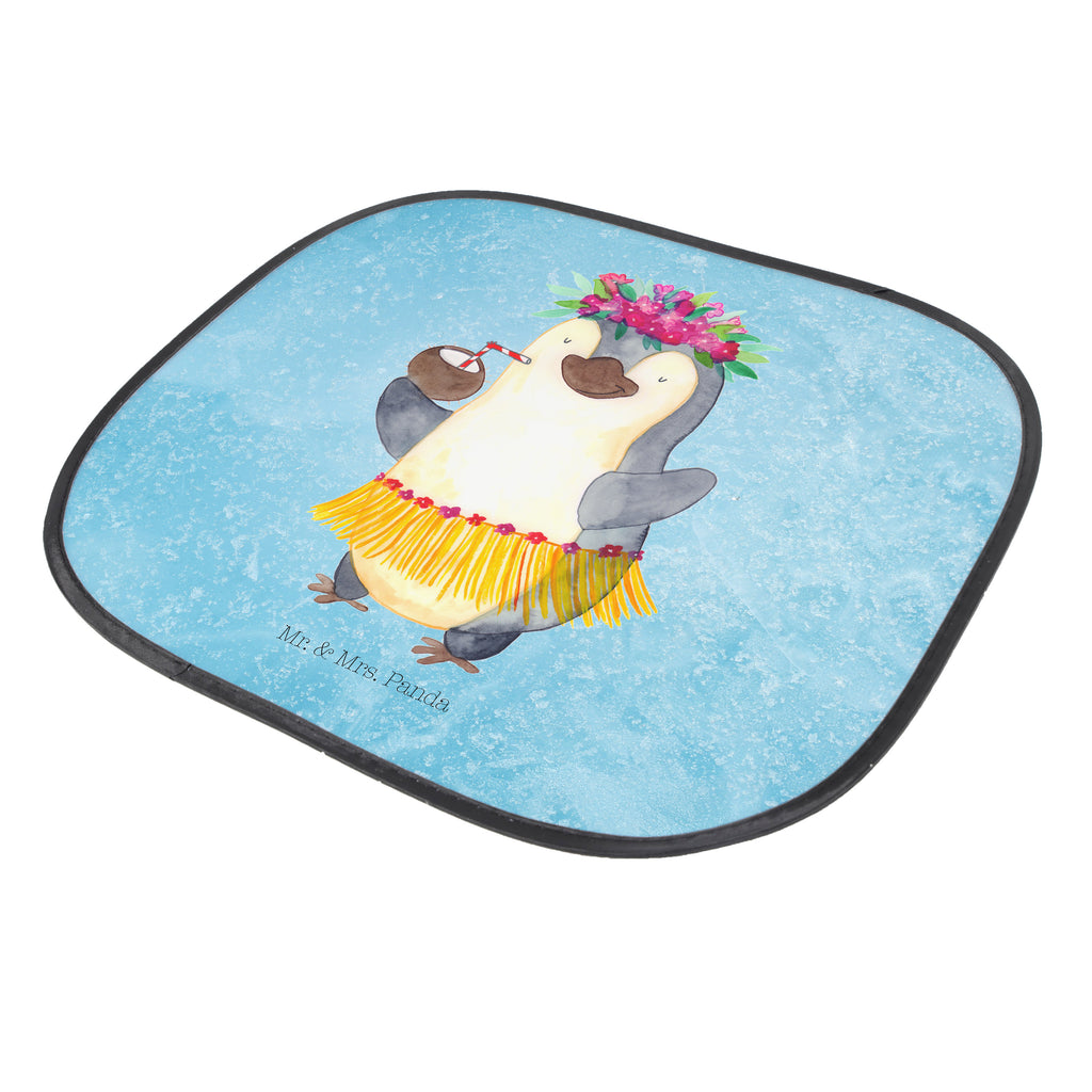 Auto Sonnenschutz Pinguin Kokosnuss Auto Sonnenschutz, Sonnenschutz Baby, Sonnenschutz Kinder, Sonne, Sonnenblende, Sonnenschutzfolie, Sonne Auto, Pinguin, Aloha, Hawaii, Urlaub, Kokosnuss, Pinguine