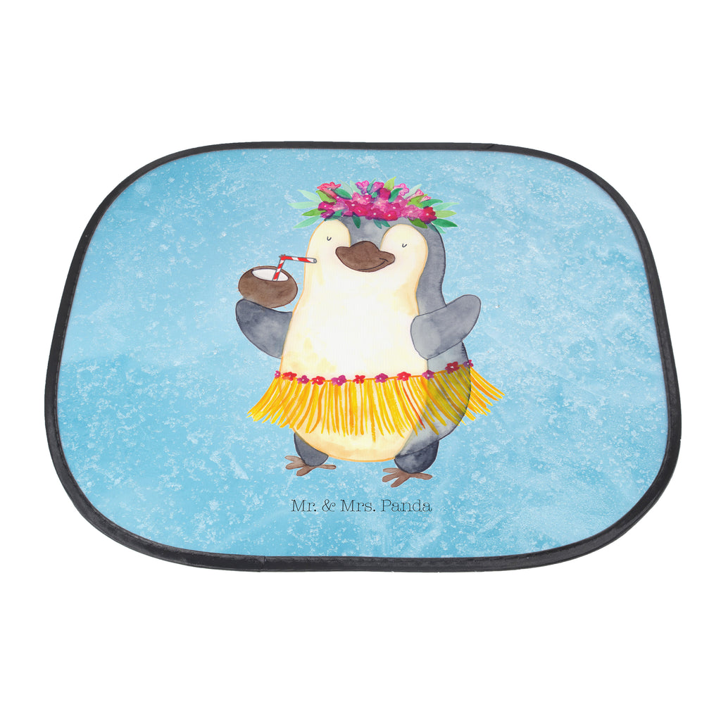 Auto Sonnenschutz Pinguin Kokosnuss Auto Sonnenschutz, Sonnenschutz Baby, Sonnenschutz Kinder, Sonne, Sonnenblende, Sonnenschutzfolie, Sonne Auto, Pinguin, Aloha, Hawaii, Urlaub, Kokosnuss, Pinguine
