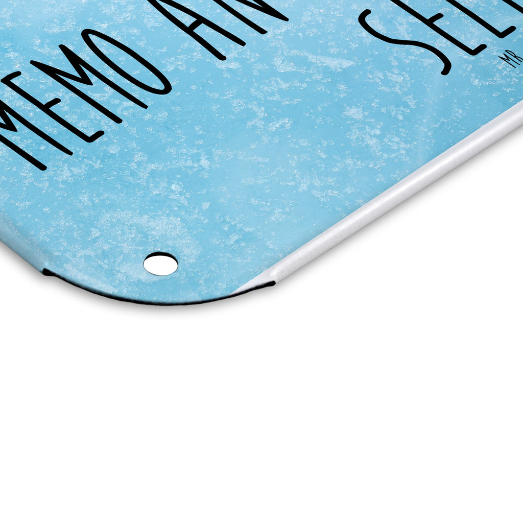 Blechschild Pinguin Kokosnuss Pinguin, Aloha, Hawaii, Urlaub, Kokosnuss, Pinguine,  Blechschild, Metallschild, Geschenk Schild, Schild, Magnet-Metall-Schild, Deko Schild, Wandschild, Wand-Dekoration, Türschild, Wandschild, Metallschild  Pinguin