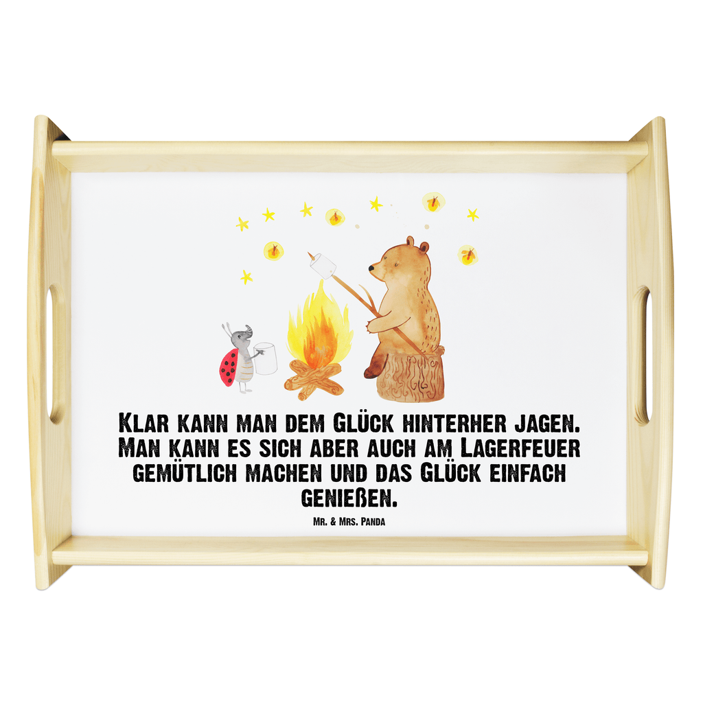 91F4D3CE64B8CB605F2454087F66617E93FF6AAC24F9DFA4D6B93A639AD84A5C