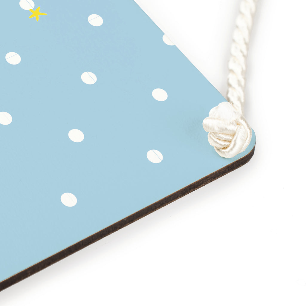 Deko Schild Bär & Marienkäfer Lagerfeuer Dekoschild, Deko Schild, Schild, Tür Schild, Türschild, Holzschild, Wandschild, Wanddeko, Bär, Teddy, Teddybär, Lagerfeuer