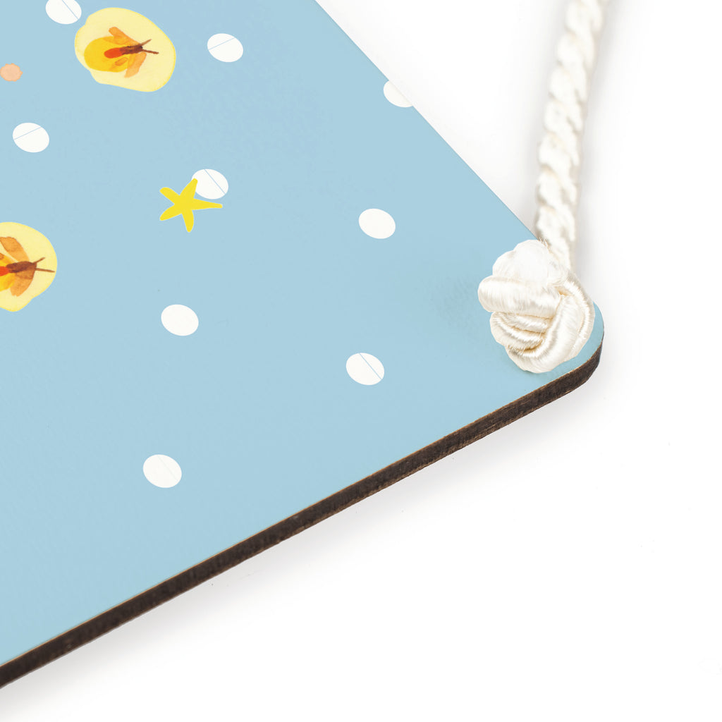 Deko Schild Bär & Marienkäfer Lagerfeuer Dekoschild, Deko Schild, Schild, Tür Schild, Türschild, Holzschild, Wandschild, Wanddeko, Bär, Teddy, Teddybär, Lagerfeuer