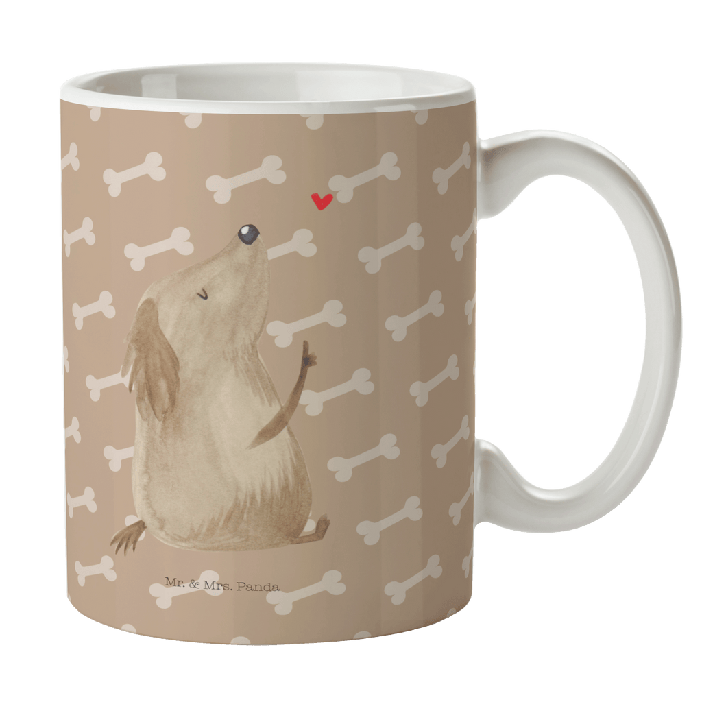 Tasse Hund Liebe Hund, Liebe, Hundeglück, Hundeliebe, Hunde, Hundebesitzer, Frauchen,  Becher, Kaffeetasse, Kaffeebecher, Tee, Frühstück, Büro  Hund, Hundemotiv, Haustier, Hunderasse, Tierliebhaber, Hundebesitzer, Sprüche