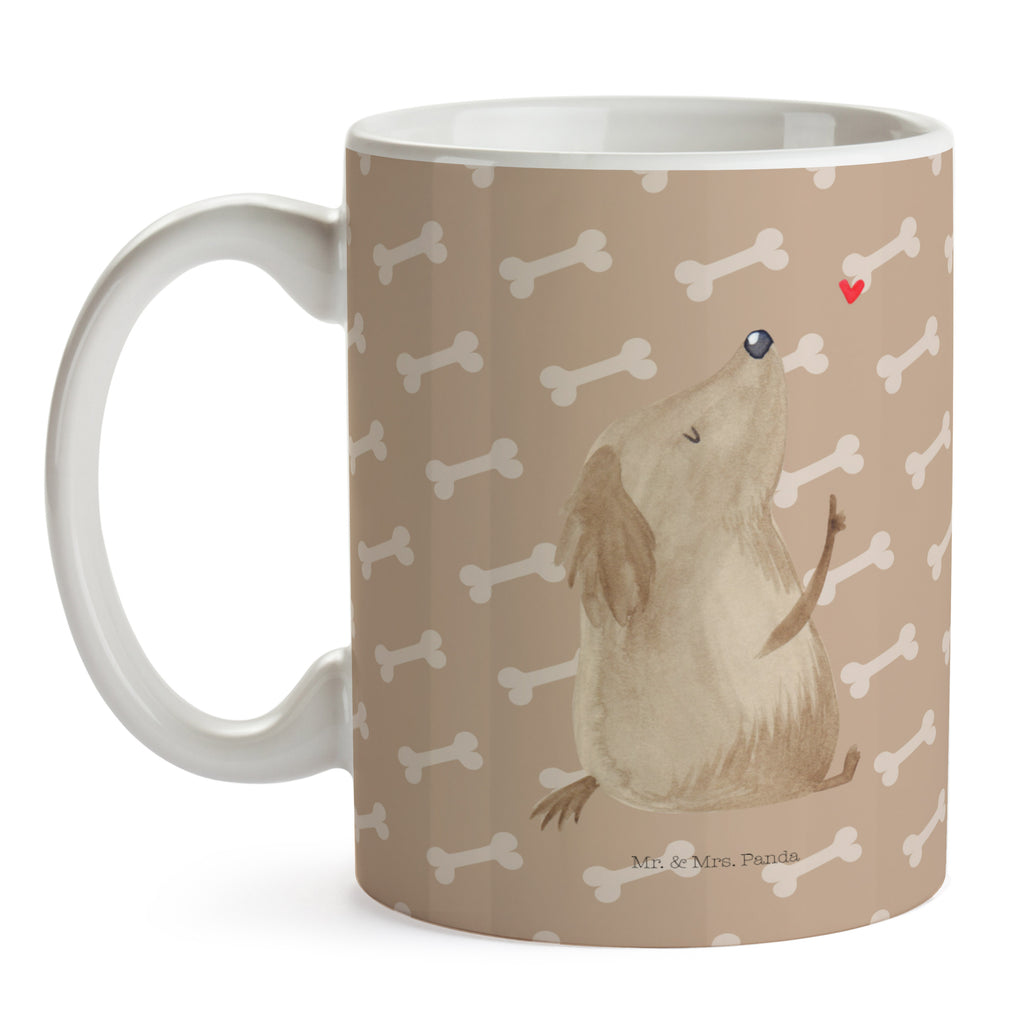 Tasse Hund Liebe Hund, Liebe, Hundeglück, Hundeliebe, Hunde, Hundebesitzer, Frauchen,  Becher, Kaffeetasse, Kaffeebecher, Tee, Frühstück, Büro  Hund, Hundemotiv, Haustier, Hunderasse, Tierliebhaber, Hundebesitzer, Sprüche