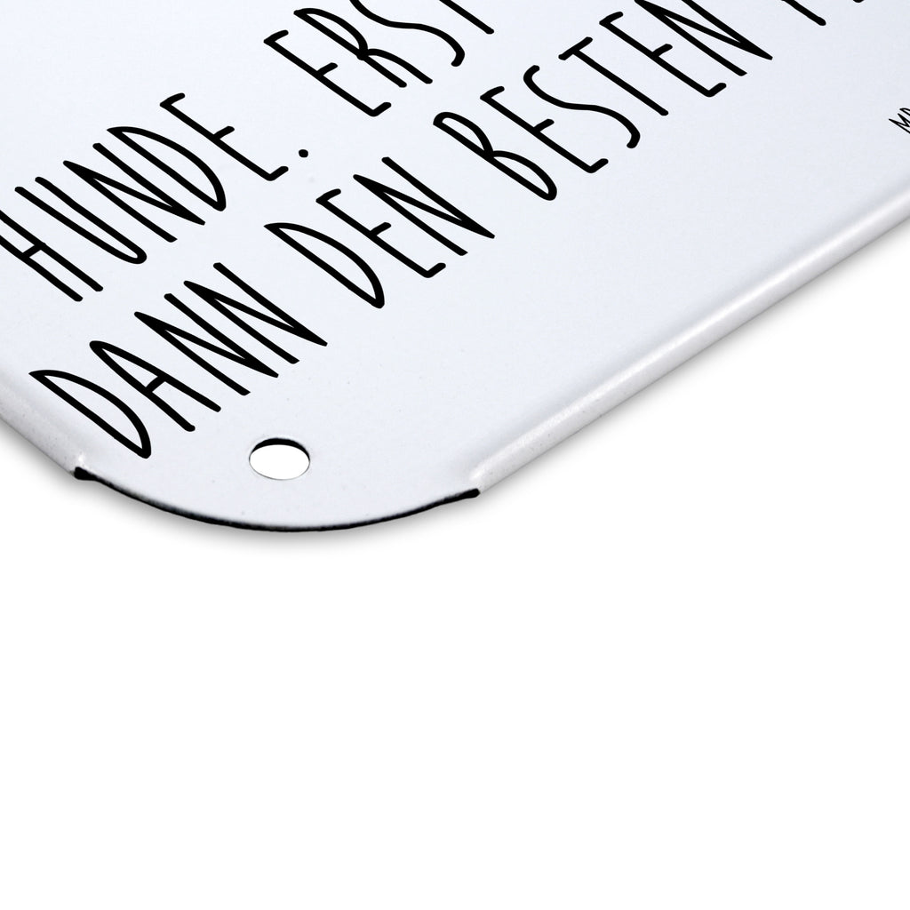 Blechschild Hund Liebe Hund, Liebe, Hundeglück, Hundeliebe, Hunde, Hundebesitzer, Frauchen,  Blechschild, Metallschild, Geschenk Schild, Schild, Magnet-Metall-Schild, Deko Schild, Wandschild, Wand-Dekoration, Türschild, Wandschild, Metallschild  Hund, Hundemotiv, Haustier, Hunderasse, Tierliebhaber, Hundebesitzer, Sprüche