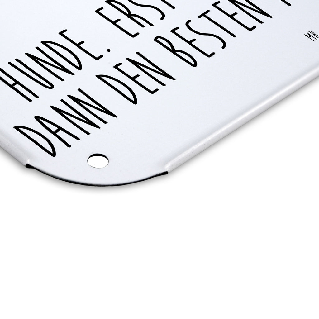 Blechschild Hund Liebe Hund, Liebe, Hundeglück, Hundeliebe, Hunde, Hundebesitzer, Frauchen,  Blechschild, Metallschild, Geschenk Schild, Schild, Magnet-Metall-Schild, Deko Schild, Wandschild, Wand-Dekoration, Türschild, Wandschild, Metallschild  Hund, Hundemotiv, Haustier, Hunderasse, Tierliebhaber, Hundebesitzer, Sprüche