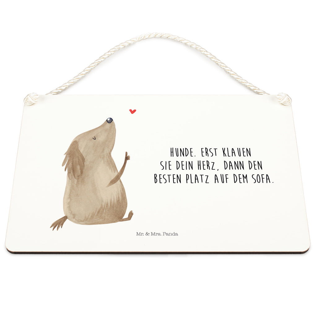 Deko Schild Hund Liebe Dekoschild, Deko Schild, Schild, Tür Schild, Türschild, Holzschild, Wandschild, Wanddeko, Hund, Hundemotiv, Haustier, Hunderasse, Tierliebhaber, Hundebesitzer, Sprüche, Liebe, Hundeglück, Hundeliebe, Hunde, Frauchen