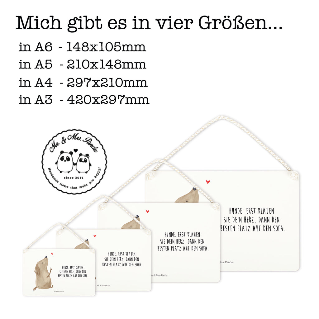 Deko Schild Hund Liebe Dekoschild, Deko Schild, Schild, Tür Schild, Türschild, Holzschild, Wandschild, Wanddeko, Hund, Hundemotiv, Haustier, Hunderasse, Tierliebhaber, Hundebesitzer, Sprüche, Liebe, Hundeglück, Hundeliebe, Hunde, Frauchen