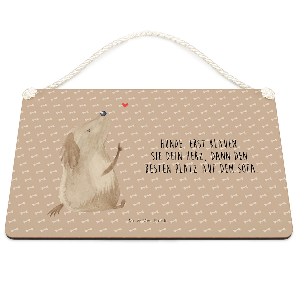 Deko Schild Hund Liebe Dekoschild, Deko Schild, Schild, Tür Schild, Türschild, Holzschild, Wandschild, Wanddeko, Hund, Hundemotiv, Haustier, Hunderasse, Tierliebhaber, Hundebesitzer, Sprüche, Liebe, Hundeglück, Hundeliebe, Hunde, Frauchen
