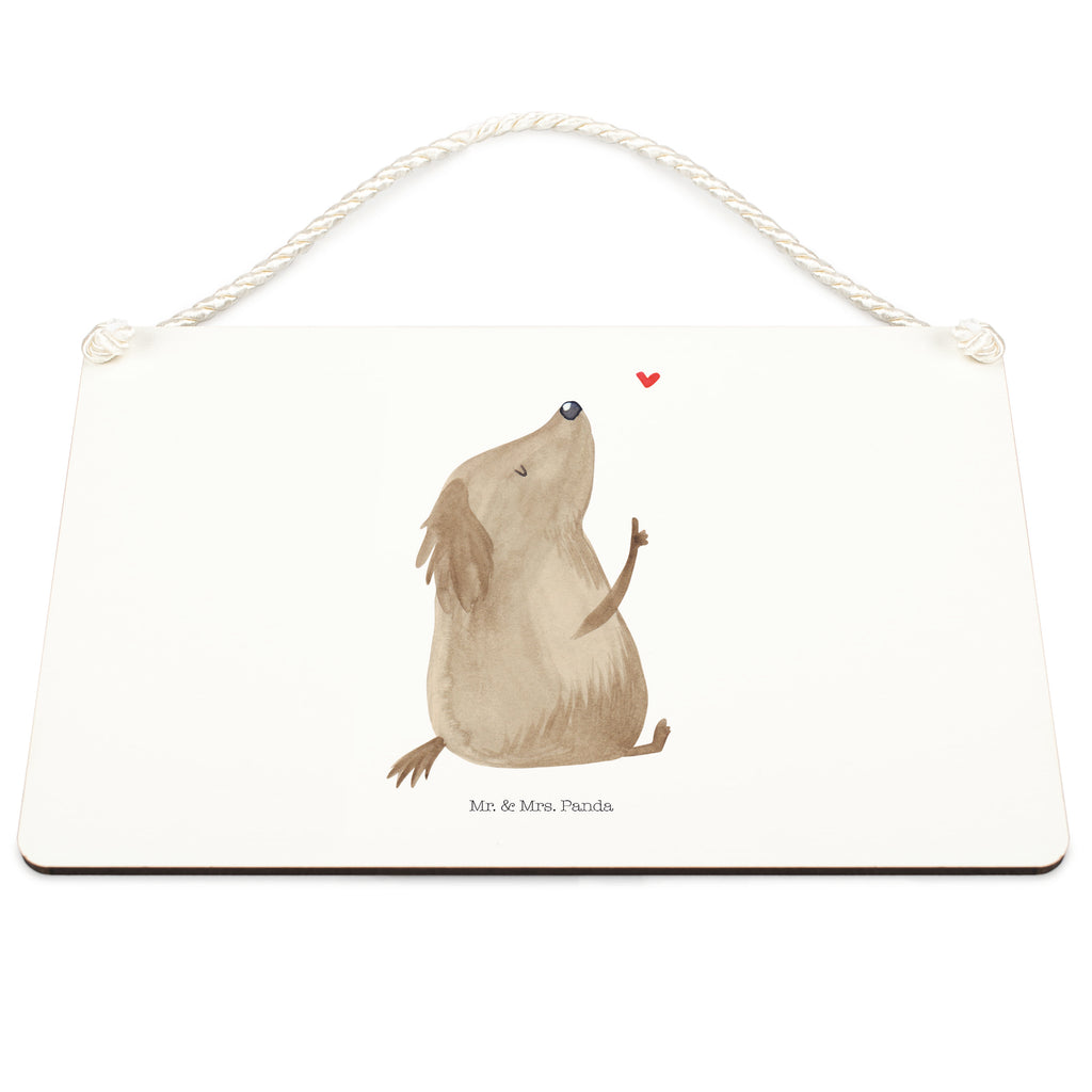 Deko Schild Hund Liebe Dekoschild, Deko Schild, Schild, Tür Schild, Türschild, Holzschild, Wandschild, Wanddeko, Hund, Hundemotiv, Haustier, Hunderasse, Tierliebhaber, Hundebesitzer, Sprüche, Liebe, Hundeglück, Hundeliebe, Hunde, Frauchen
