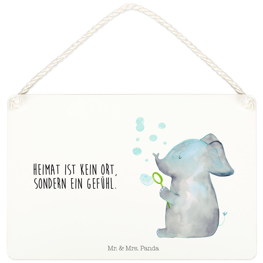 Deko Schild Elefant Seifenblasen Dekoschild, Deko Schild, Schild, Tür Schild, Türschild, Holzschild, Wandschild, Wanddeko, Tiermotive, Gute Laune, lustige Sprüche, Tiere, Elefant, Elefanten, Dickhäter, Rüsseltier, Seifenblasen, Liebe, Heimat, Gefühl. Daheim, Liebesbeweis, Liebesspruch