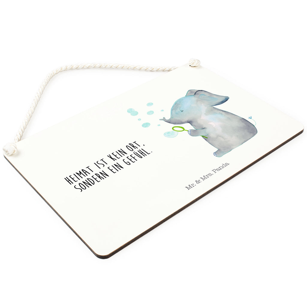 Deko Schild Elefant Seifenblasen Dekoschild, Deko Schild, Schild, Tür Schild, Türschild, Holzschild, Wandschild, Wanddeko, Tiermotive, Gute Laune, lustige Sprüche, Tiere, Elefant, Elefanten, Dickhäter, Rüsseltier, Seifenblasen, Liebe, Heimat, Gefühl. Daheim, Liebesbeweis, Liebesspruch