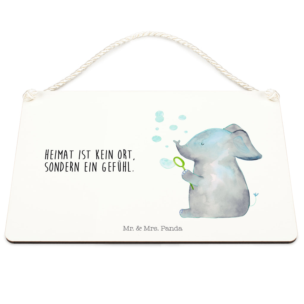 Deko Schild Elefant Seifenblasen Dekoschild, Deko Schild, Schild, Tür Schild, Türschild, Holzschild, Wandschild, Wanddeko, Tiermotive, Gute Laune, lustige Sprüche, Tiere, Elefant, Elefanten, Dickhäter, Rüsseltier, Seifenblasen, Liebe, Heimat, Gefühl. Daheim, Liebesbeweis, Liebesspruch