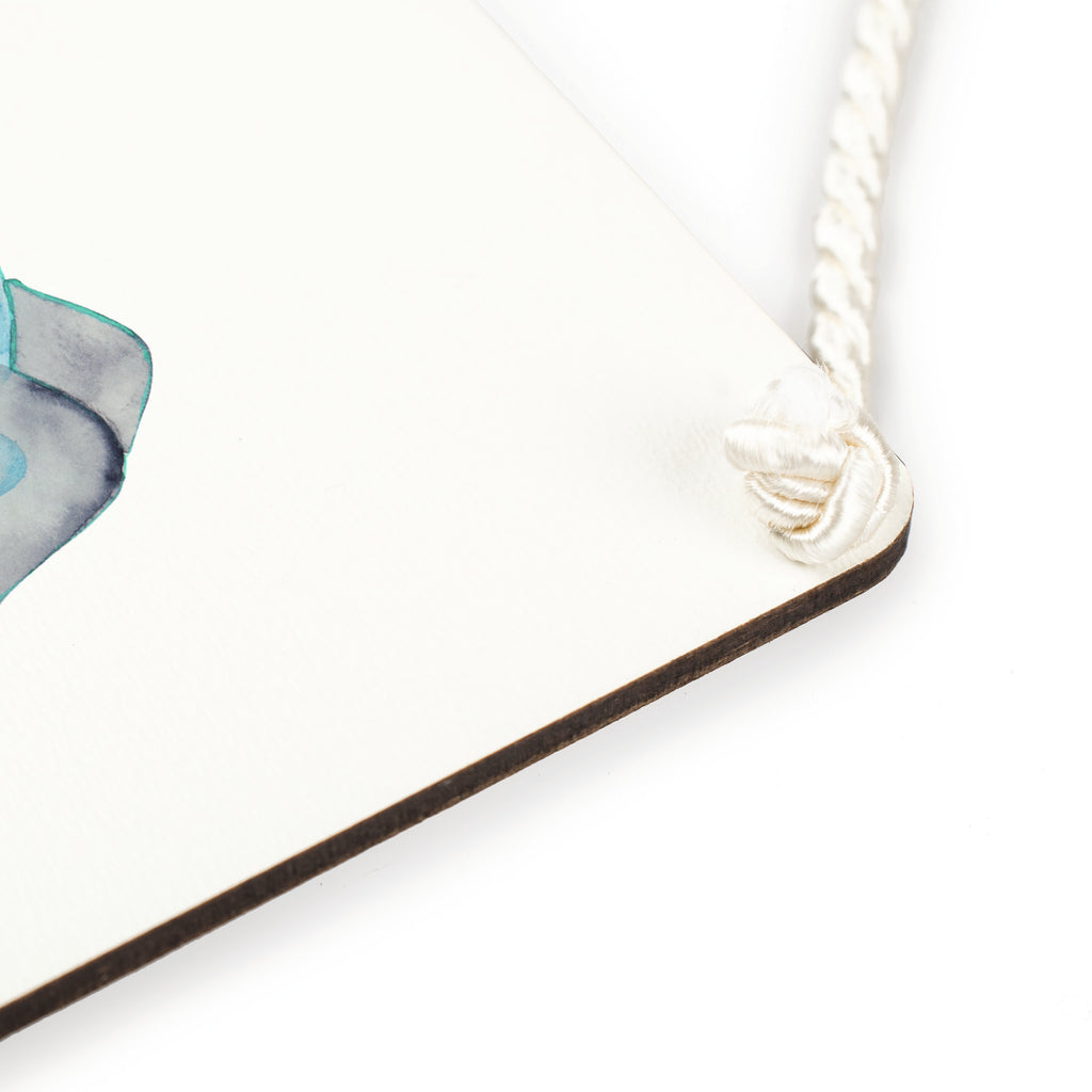 Deko Schild Elefant Seifenblasen Dekoschild, Deko Schild, Schild, Tür Schild, Türschild, Holzschild, Wandschild, Wanddeko, Tiermotive, Gute Laune, lustige Sprüche, Tiere, Elefant, Elefanten, Dickhäter, Rüsseltier, Seifenblasen, Liebe, Heimat, Gefühl. Daheim, Liebesbeweis, Liebesspruch