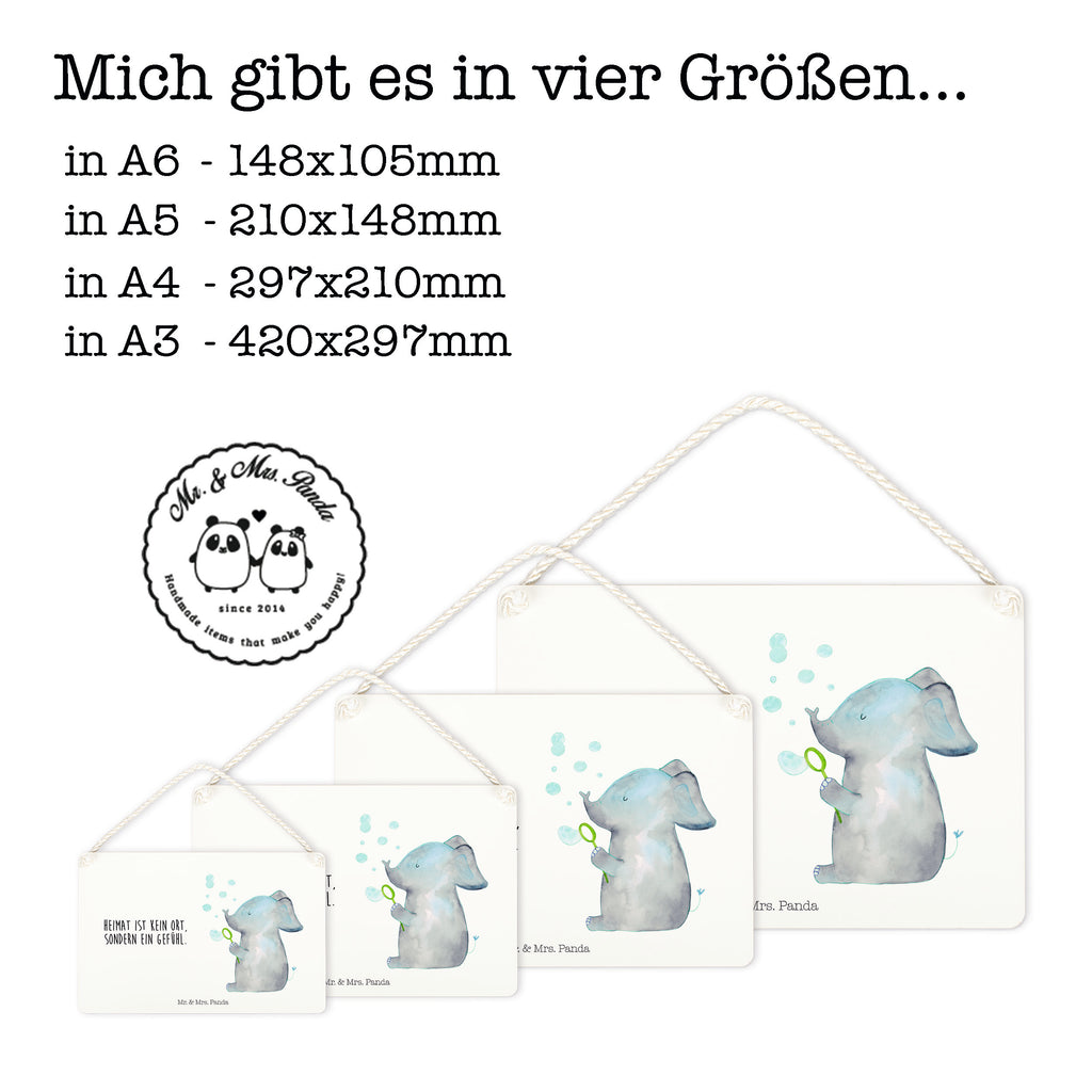 Deko Schild Elefant Seifenblasen Dekoschild, Deko Schild, Schild, Tür Schild, Türschild, Holzschild, Wandschild, Wanddeko, Tiermotive, Gute Laune, lustige Sprüche, Tiere, Elefant, Elefanten, Dickhäter, Rüsseltier, Seifenblasen, Liebe, Heimat, Gefühl. Daheim, Liebesbeweis, Liebesspruch