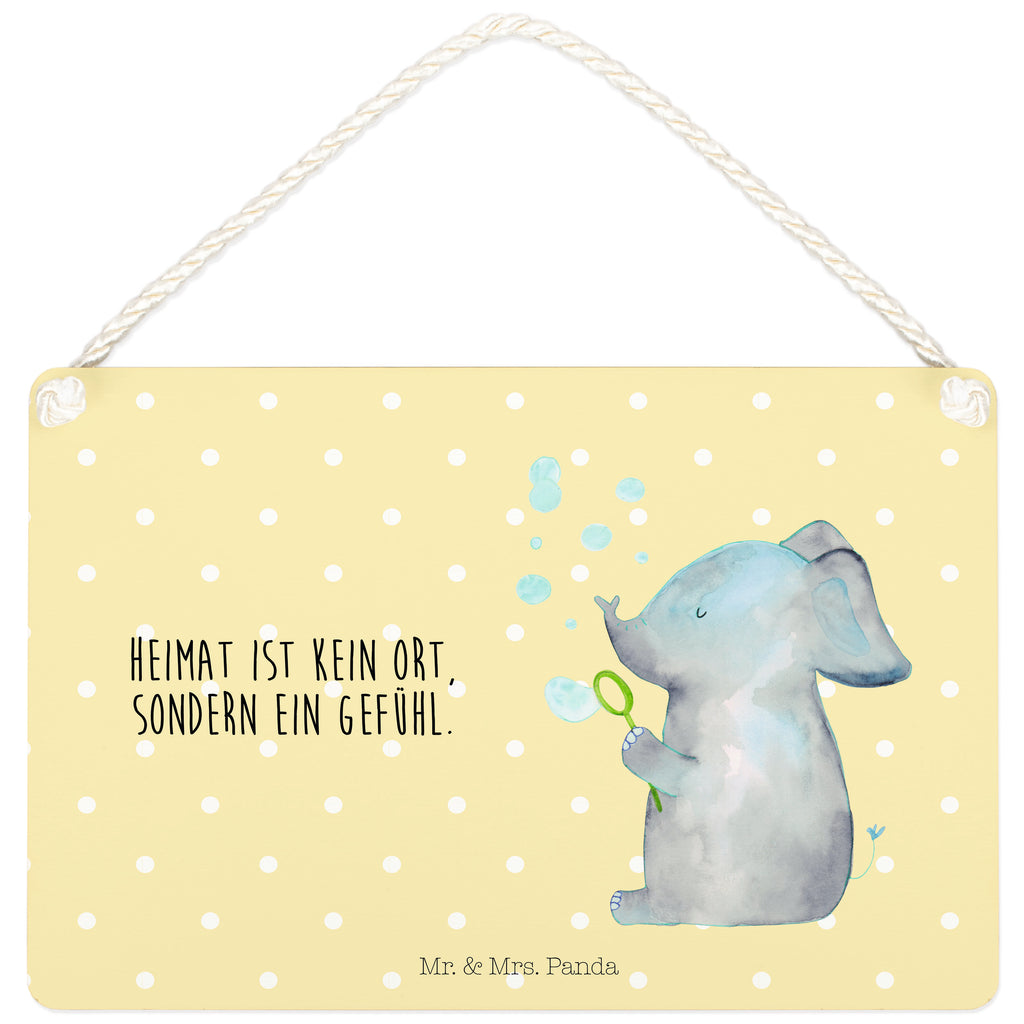 Deko Schild Elefant Seifenblasen Dekoschild, Deko Schild, Schild, Tür Schild, Türschild, Holzschild, Wandschild, Wanddeko, Tiermotive, Gute Laune, lustige Sprüche, Tiere, Elefant, Elefanten, Dickhäter, Rüsseltier, Seifenblasen, Liebe, Heimat, Gefühl. Daheim, Liebesbeweis, Liebesspruch