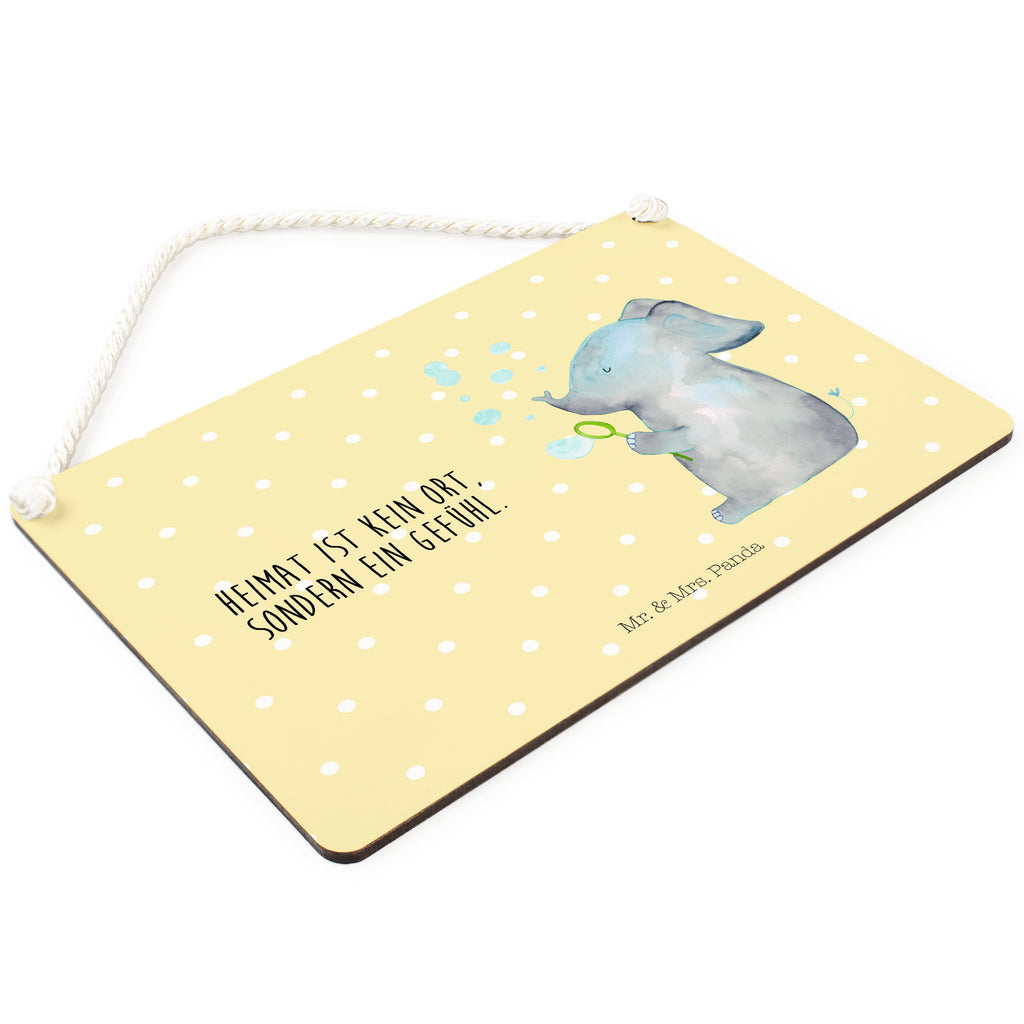 Deko Schild Elefant Seifenblasen Dekoschild, Deko Schild, Schild, Tür Schild, Türschild, Holzschild, Wandschild, Wanddeko, Tiermotive, Gute Laune, lustige Sprüche, Tiere, Elefant, Elefanten, Dickhäter, Rüsseltier, Seifenblasen, Liebe, Heimat, Gefühl. Daheim, Liebesbeweis, Liebesspruch