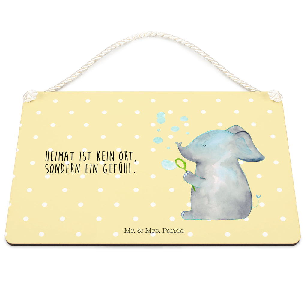 Deko Schild Elefant Seifenblasen Dekoschild, Deko Schild, Schild, Tür Schild, Türschild, Holzschild, Wandschild, Wanddeko, Tiermotive, Gute Laune, lustige Sprüche, Tiere, Elefant, Elefanten, Dickhäter, Rüsseltier, Seifenblasen, Liebe, Heimat, Gefühl. Daheim, Liebesbeweis, Liebesspruch