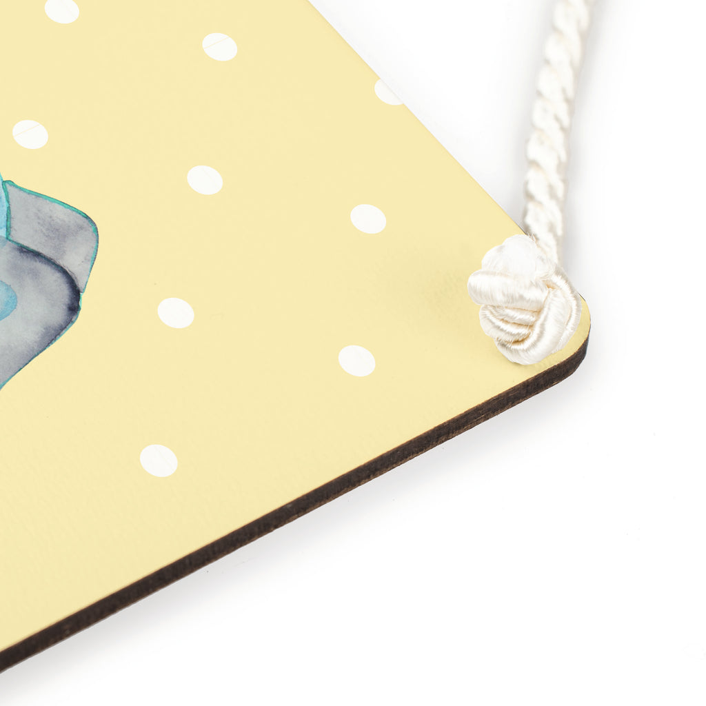 Deko Schild Elefant Seifenblasen Dekoschild, Deko Schild, Schild, Tür Schild, Türschild, Holzschild, Wandschild, Wanddeko, Tiermotive, Gute Laune, lustige Sprüche, Tiere, Elefant, Elefanten, Dickhäter, Rüsseltier, Seifenblasen, Liebe, Heimat, Gefühl. Daheim, Liebesbeweis, Liebesspruch