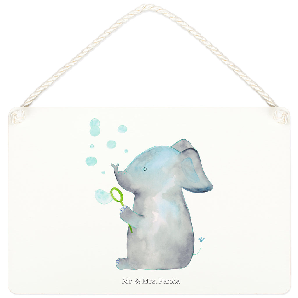 Deko Schild Elefant Seifenblasen Dekoschild, Deko Schild, Schild, Tür Schild, Türschild, Holzschild, Wandschild, Wanddeko, Tiermotive, Gute Laune, lustige Sprüche, Tiere, Elefant, Elefanten, Dickhäter, Rüsseltier, Seifenblasen, Liebe, Heimat, Gefühl. Daheim, Liebesbeweis, Liebesspruch