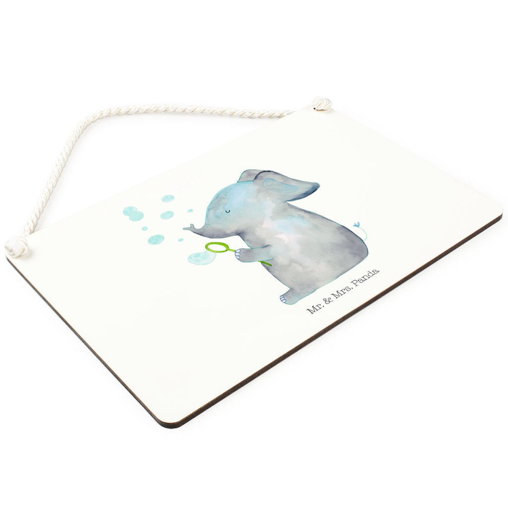 Deko Schild Elefant Seifenblasen Dekoschild, Deko Schild, Schild, Tür Schild, Türschild, Holzschild, Wandschild, Wanddeko, Tiermotive, Gute Laune, lustige Sprüche, Tiere, Elefant, Elefanten, Dickhäter, Rüsseltier, Seifenblasen, Liebe, Heimat, Gefühl. Daheim, Liebesbeweis, Liebesspruch