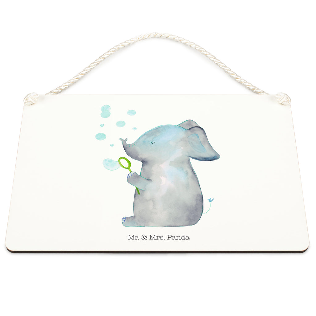 Deko Schild Elefant Seifenblasen Dekoschild, Deko Schild, Schild, Tür Schild, Türschild, Holzschild, Wandschild, Wanddeko, Tiermotive, Gute Laune, lustige Sprüche, Tiere, Elefant, Elefanten, Dickhäter, Rüsseltier, Seifenblasen, Liebe, Heimat, Gefühl. Daheim, Liebesbeweis, Liebesspruch