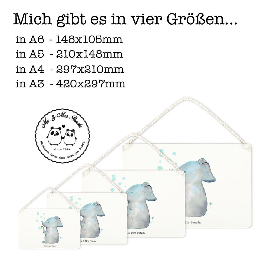 Deko Schild Elefant Seifenblasen Dekoschild, Deko Schild, Schild, Tür Schild, Türschild, Holzschild, Wandschild, Wanddeko, Tiermotive, Gute Laune, lustige Sprüche, Tiere, Elefant, Elefanten, Dickhäter, Rüsseltier, Seifenblasen, Liebe, Heimat, Gefühl. Daheim, Liebesbeweis, Liebesspruch