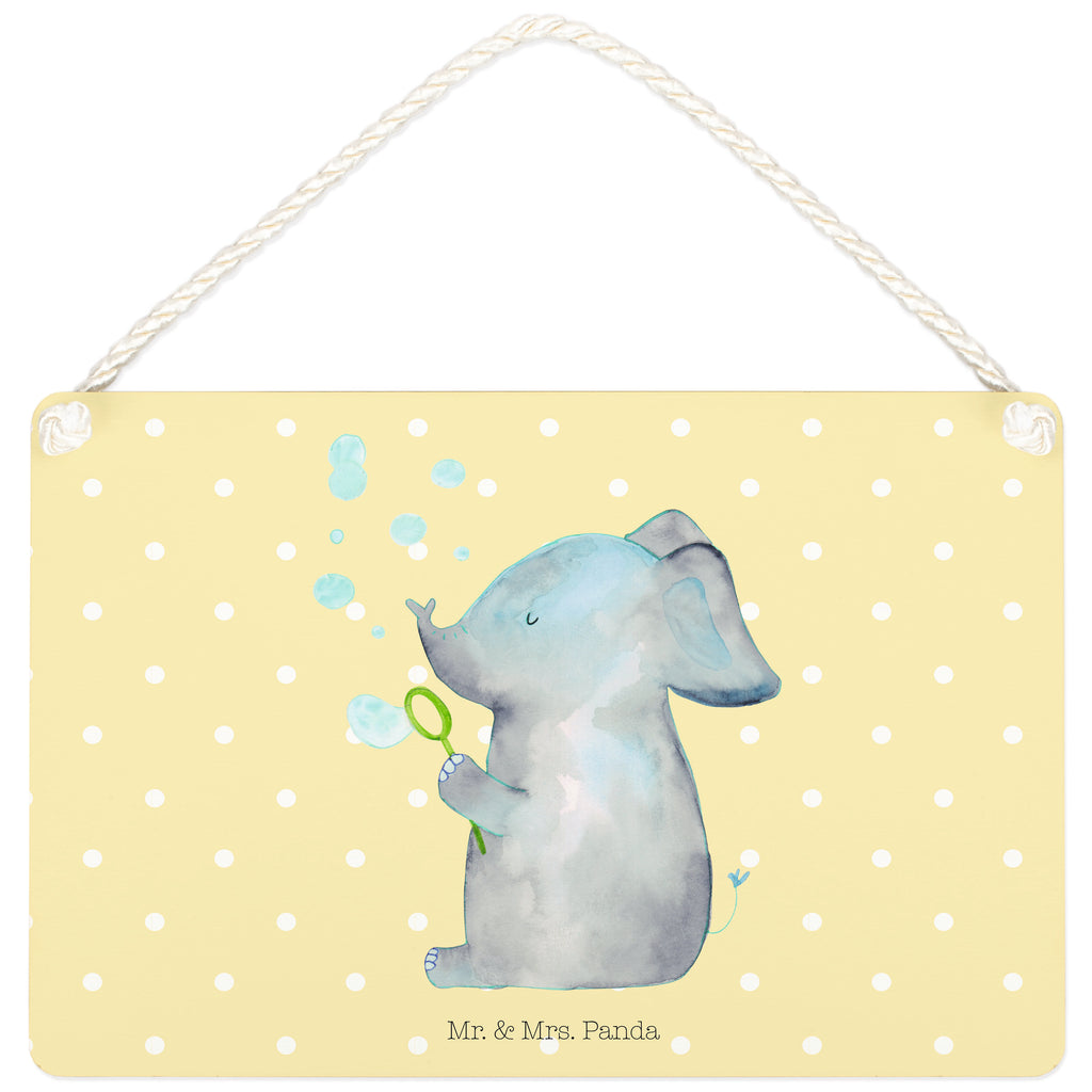 Deko Schild Elefant Seifenblasen Dekoschild, Deko Schild, Schild, Tür Schild, Türschild, Holzschild, Wandschild, Wanddeko, Tiermotive, Gute Laune, lustige Sprüche, Tiere, Elefant, Elefanten, Dickhäter, Rüsseltier, Seifenblasen, Liebe, Heimat, Gefühl. Daheim, Liebesbeweis, Liebesspruch