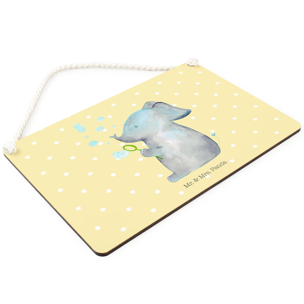 Deko Schild Elefant Seifenblasen Dekoschild, Deko Schild, Schild, Tür Schild, Türschild, Holzschild, Wandschild, Wanddeko, Tiermotive, Gute Laune, lustige Sprüche, Tiere, Elefant, Elefanten, Dickhäter, Rüsseltier, Seifenblasen, Liebe, Heimat, Gefühl. Daheim, Liebesbeweis, Liebesspruch