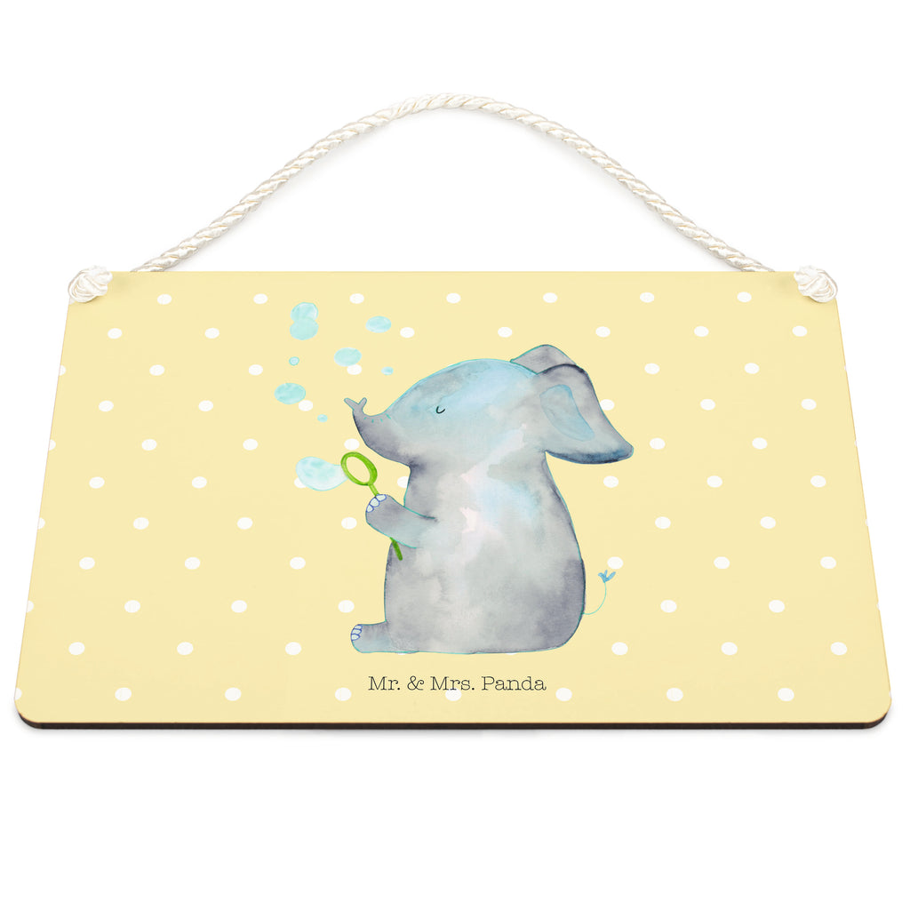 Deko Schild Elefant Seifenblasen Dekoschild, Deko Schild, Schild, Tür Schild, Türschild, Holzschild, Wandschild, Wanddeko, Tiermotive, Gute Laune, lustige Sprüche, Tiere, Elefant, Elefanten, Dickhäter, Rüsseltier, Seifenblasen, Liebe, Heimat, Gefühl. Daheim, Liebesbeweis, Liebesspruch