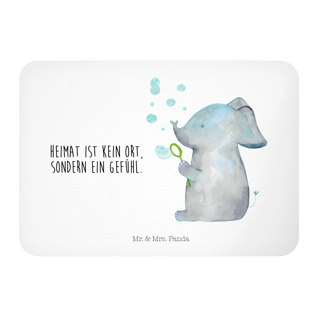 Magnet Elefant Seifenblasen Kühlschrankmagnet, Pinnwandmagnet, Souvenir Magnet, Motivmagnete, Dekomagnet, Whiteboard Magnet, Notiz Magnet, Kühlschrank Dekoration, Tiermotive, Gute Laune, lustige Sprüche, Tiere, Elefant, Elefanten, Dickhäter, Rüsseltier, Seifenblasen, Liebe, Heimat, Gefühl. Daheim, Liebesbeweis, Liebesspruch