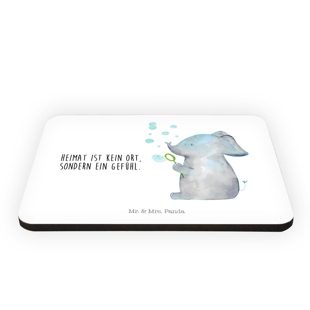 Magnet Elefant Seifenblasen Kühlschrankmagnet, Pinnwandmagnet, Souvenir Magnet, Motivmagnete, Dekomagnet, Whiteboard Magnet, Notiz Magnet, Kühlschrank Dekoration, Tiermotive, Gute Laune, lustige Sprüche, Tiere, Elefant, Elefanten, Dickhäter, Rüsseltier, Seifenblasen, Liebe, Heimat, Gefühl. Daheim, Liebesbeweis, Liebesspruch