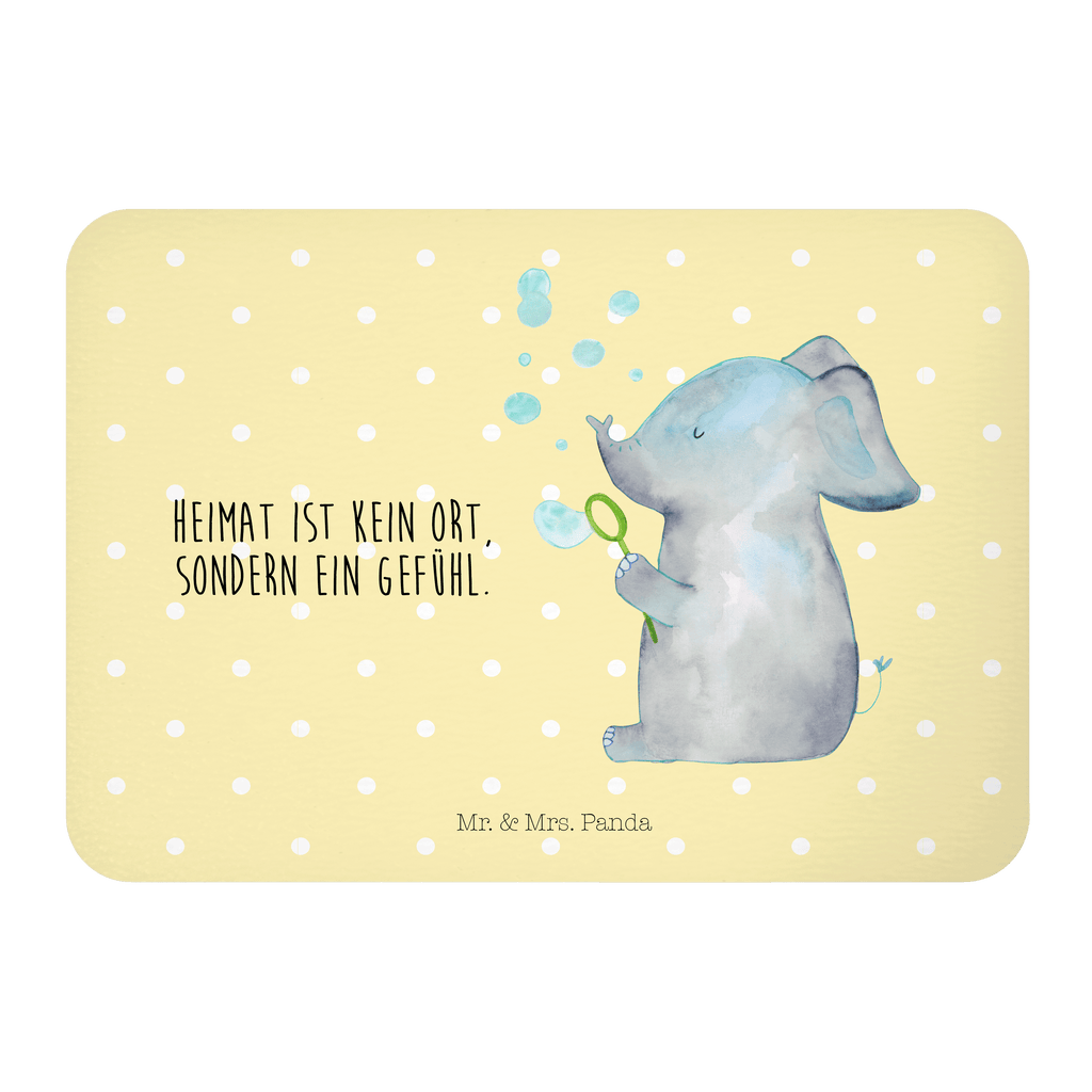 4fa05c8e8bd322be97d8518b916421d5