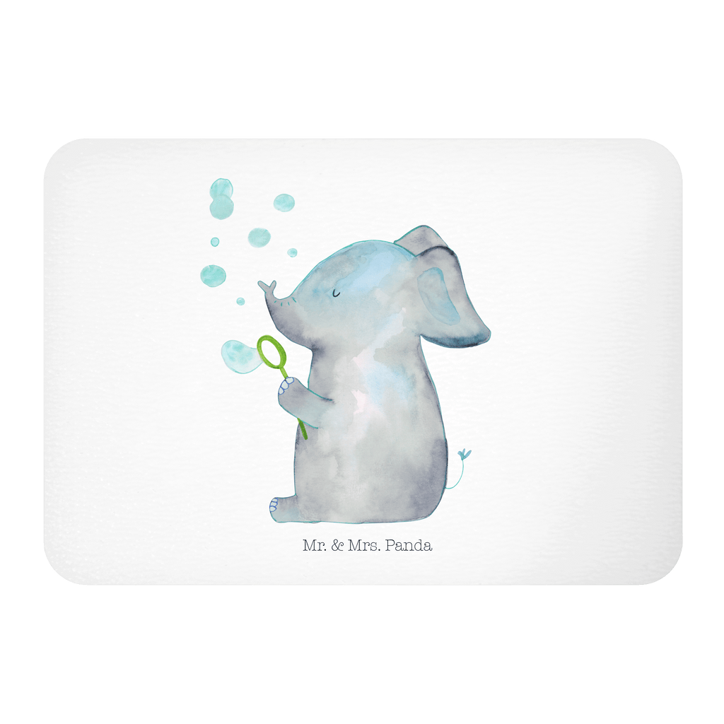 Magnet Elefant Seifenblasen Kühlschrankmagnet, Pinnwandmagnet, Souvenir Magnet, Motivmagnete, Dekomagnet, Whiteboard Magnet, Notiz Magnet, Kühlschrank Dekoration, Tiermotive, Gute Laune, lustige Sprüche, Tiere, Elefant, Elefanten, Dickhäter, Rüsseltier, Seifenblasen, Liebe, Heimat, Gefühl. Daheim, Liebesbeweis, Liebesspruch